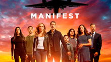 “Manifiesto″, temporada 4 en Netflix: ¿por qué Grace y Cal no serán parte del final?