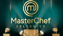 “Masterchef celebrity México” 2022 estreno: Verónica del Castillo es la primera eliminada del programa