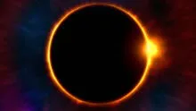 Eclipse solar en México: ¿cuándo será y dónde podré verlo?