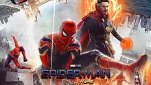 “Spider-Man: no way home”: versión extendida se estrenará en cines 