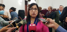 Arequipa: Colegio de Periodistas recibe quejas a diario de colegas contra autoridades 