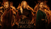 “House of the dragon”: ¿dónde puedo ver la precuela de GOT de forma gratuita en Lima?			