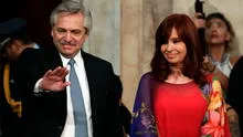 Indulto presidencial en Argentina: ¿qué es y cómo se aplicaría a Cristina Kirchner?