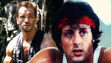 “Depredador” de 1987: ¿chiste de “Rocky” inspiró su trama? Esta es la verdad detrás del dato