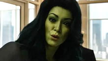 “She-Hulk”, capítulo 2: hora de estreno en Perú y qué pasará con Jennifer Walters