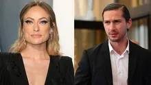 “Florence debía estar segura”: Olivia Wilde explicó despido de Shia Lebeouf de su cinta