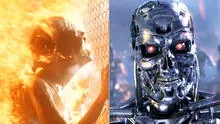 “Terminator” y el día del juicio final: Skynet ‘despertó' un día como hoy hace 25 años