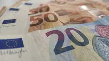 Precio del euro hoy, miércoles 31 de agosto: ¿en cuánto cotiza en Perú?