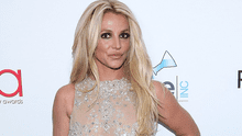 Britney Spears vuelve a cerrar su cuenta de Instagram al hacer grave confesión 