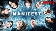 “Manifiesto 4” en Netflix: quiénes regresarán, sinopsis oficial y más sobre el estreno de la serie