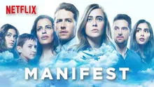 Netflix confirma muerte en “Manifiesto 4”: sinopsis oficial incluye spoiler de un personaje