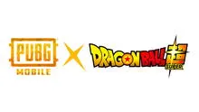 PUBG Mobile × Dragon Ball Super: colaboración estaría enfocada en la película de DBS