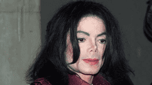 Michael Jackson: nuevo documental revela que usó varias identidades para conseguir fármacos