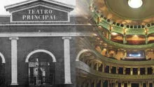Teatro Segura: ¿cuándo se inaugurará el teatro más antiguo de todo Sudamérica y cómo será?
