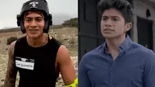 “EEG”: actor de “La rosa de Guadalupe” participó en casting para ingresar al reality