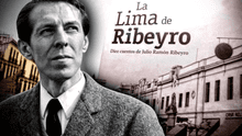 ¿Quién fue Julio Ramón Ribeyro, escritor peruano considerado entre los cuentistas más grandes de Latinoamérica?