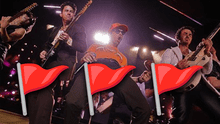 Jonas Brothers en México: ¿por qué los fans critican el concierto en la Arena CDMX?