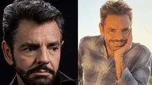 Eugenio Derbez: actor supera operación y revelan nuevos detalles del grave accidente que sufrió 