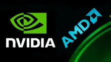 Estados Unidos le ordena a Nvidia y AMD que ya no vendan sus chips inteligentes a China