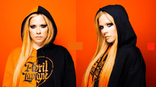 Avril Lavigne en Lima 2022: ¿cuáles son los pedidos de la cantante para su próximo concierto?