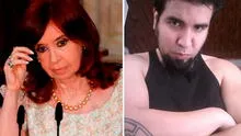 Jueza señala que atentado contra Cristina Kirchner fue premeditado y hubo “acuerdo previo”