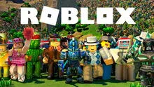 Roblox ha caído: usuarios reportan fallas en los servidores del juego