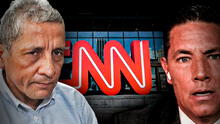 Antauro Humala en CNN: ¿qué dijo en su primera entrevista tras 17 años en la cárcel? 