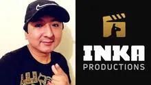 Tapir 590 rechaza a Inka Productions y no actuará en cinta porno: “No quiero manchar mi imagen”