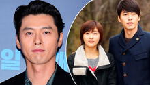 Hyun Bin y Ha Ji Won: pareja de “Jardín secreto” se reúne tras 11 años del popular kdrama