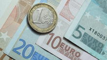 Precio del euro hoy, martes 6 de septiembre, en Perú: ¿a cuánto cotiza la moneda europea?  