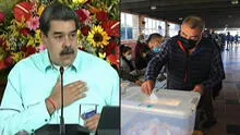 Maduro sobre el rechazo a la nueva constitución chilena: “Le cortaron las alas”