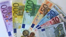 Precio del euro en Perú hoy, sábado 10 de setiembre de 2022: ¿a cuánto se cotiza la moneda?