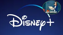 Disney+ lanza imperdible oferta: ¡un mes por S/ 5,90! Mira cuándo y cómo obtener el descuento
