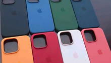 iPhone 14: las fundas de los iPhone 13 serán compatibles con los nuevos teléfonos de Apple