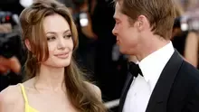 Angelina Jolie inicia demanda de $ 250 millones contra Brad Pitt por negocio de vinos en Francia