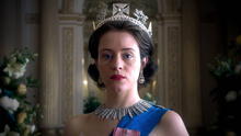 Reina Isabel II en “The crown”: ¿qué actrices interpretaron a la monarca para Netflix?