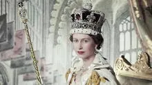 ¿Cómo se enteró Isabel II que sería la monarca de Reino Unido?