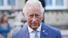 ¿Quién es Carlos de Gales, el sucesor de la reina Isabel II en el trono de Reino Unido? 