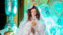 Virgen del Valle: ¿por qué es considerada la patrona de los marineros en Venezuela?