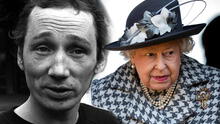 Isabel II: ¿qué fue de Michael Fagan, el hombre ebrio que ingresó al cuarto de la reina en Buckingham? 