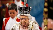 Reina Isabel II: ¿qué pasará con la fortuna de US$ 500 millones que deja la monarca?