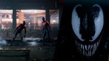 Marvel’s Spider-Man 2: ¿qué se sabe del juego de PlayStation a un año de su primer tráiler?