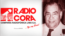 “Yo soy Cora”: ¿qué pasó con Radio Cora, la famosa emisora que triunfó en los 80 y 90?