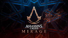 Assassin’s Creed Mirage estrena su primer tráiler en Ubisoft Forward 2022