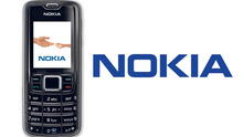 ¿Qué pasó con Nokia?: de ser la reina a quedar relegada en el mercado de celulares