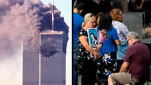 “Nunca olvidaremos”: 21 años después, EE. UU. honra la memoria de las víctimas del 11-S