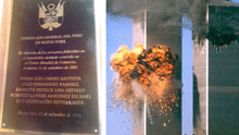 Torres Gemelas: la historia de los 5 peruanos que fallecieron en el atentado del 11 de septiembre