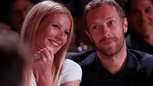 Chris Martin de Coldplay: ¿por qué se divorció de Gwyneth Paltrow?