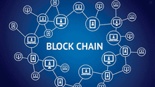 ¿Qué es la tecnología Blockchain, cómo funciona y por qué causa tanta controversia?