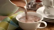 Conoce los mejores lugares para disfrutar una rica taza de chocolate caliente en Lima